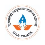 maa yojna