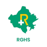 rhgs