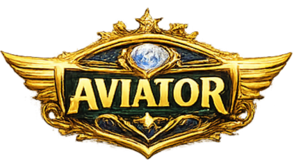 Aviator Game